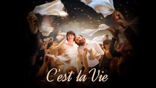 C'est La Vie - Official Trailer HD