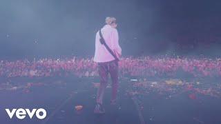 LANY - &quot;you!&quot; live from The Forum