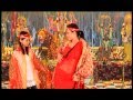 Maiya Bhagya Jaagal Ho Shyam Dehati Bhojpuri Devi Bhajans [Full Songs] I Adaalat Sherawali Ke
