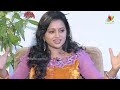 Pawan Kalyan Rare HD Interview with Anchor Suma  | Throw Back Interview | IndiaGlitz Telugu  - 42:12 min - News - Video