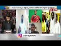 పవన్ కళ్యాణ్ బాధ నీకు అర్థం కాలేదా అల్లు అర్జున్..? | Natty Kumar Emotional Comments | ABN - 04:06 min - News - Video