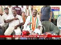 తుంగతుర్తి : రైతులు దళారులను నమ్మి మోసపోవద్దు - ఎమ్మెల్యే సామేల్| Bharat Today  - 05:22 min - News - Video