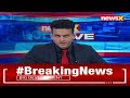 PM Modi Congratulates Shehbaz Sharif | Shehbaz Takes Oath As PM  | NewsX  - 02:34 min - News - Video