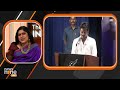 Ram Mandir Pran Pratishtha| Udhayanidhi Stalin Clarifies DMK’s Stand| News9  - 06:34 min - News - Video
