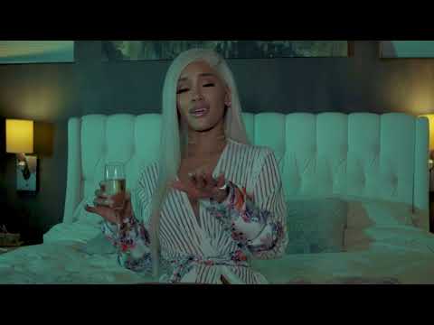 SAWEETIE - ICY GRL (Official Music Video)