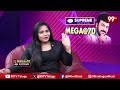 చిరంజీవి నటనకి ఎవరైనా ఫిదా కావాల్సిందే | Jabardasth Hari Interview #megastarchiranjeevi #99tv  - 11:12 min - News - Video