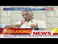 MAA Ranted Sri Reddy issue: Tammareddy Face to Face