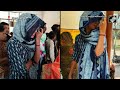 Face Covered, Posing As Patient: How Bureaucrat Inspected UP Health Centre  - 02:00 min - News - Video