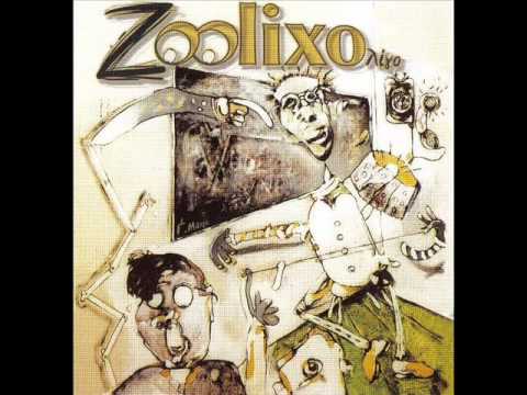 Zoolixo ???? - ???a µ????? e??fa?te? online metal music video by ZOOLIXO LIGO