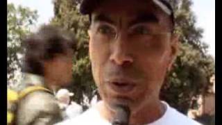 immagine che accompagna il video