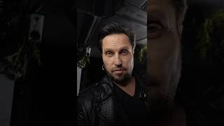 Это новый выпуск шоу #ВопросРебром – в гостях Александр Ревва! Приятного просмотра!