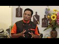 Desi Ginger Chicken Dhaba Style - Easy Ginger Chicken Recipe  - 04:30 min - News - Video