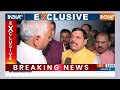Mohan Yadav Exclusive: CM बनने के बाद मोहन यादव ने India TV पर दिया बड़ा बयान | PM Modi  - 02:02 min - News - Video