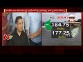 Kamal Haasan on  Cauvery Verdict