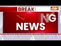 Breaking News : केजरीवाल के PA विभव की गिरफ्तारी जल्द होगी ? Swati Maliwal | Arvind Kejriwal | AAP  - 00:48 min - News - Video