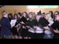 Miniatura video