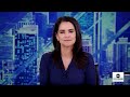 How Oscars wins, nominations can affect market value of actors and movies  - 02:49 min - News - Video