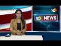 Minister Ponnam Prabhakar Election Campaign In Husnabad | Siddipet District | 10TV  - 02:55 min - News - Video