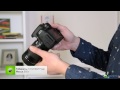 Canon EOS 750D: обзор фотоаппарата