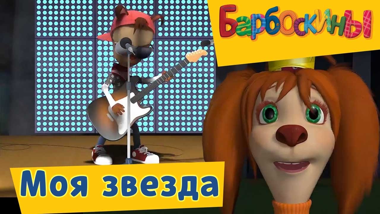 ….. *много порно видео глубоко в попу лесбиянки верю!!! Всякое бывает