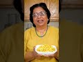 Cabbage Pickle  | Bandh Gobhi Aachar | Gobhi ka Aachar Recipe by Manjula