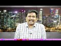 Janasena Durgesh Success జనసేనకి బూరుగుపల్లి సంఘీభావం |#journalistsai  - 01:36 min - News - Video