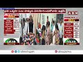 మీ ఓటు వజ్రాయుధం..!! భార్యతో కలిసి ఓటు వేసిన మంత్రి ఉత్తమ్ కుమార్ | Uttam Kumar Reddy Cast His Vote  - 01:30 min - News - Video