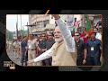 Rahul Gandhi Is My Choice For Prime Minister: Mallikarjun Kharge  - 05:05 min - News - Video
