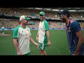Ricky Ponting on the need to adapt | Leadership Series Episode 3 | NIUM  - 02:34 min - News - Video