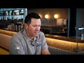 Ricky Ponting on the need to adapt | Leadership Series Episode 3 | NIUM