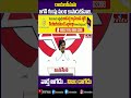 రాయలసీమను జగన్ గుంపు నుంచి కాపాడుకోవాలి..| Pawan Kalyan Fire On Ys Jagan | hmtv  - 00:50 min - News - Video