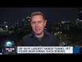 Preview: NBC News gets first-hand look inside the ‘largest Hamas tunnel’ discovered by IDF  - 01:48 min - News - Video