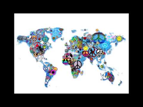 Marco Iacobelli - Dikanda - Jovano Jovanke