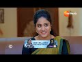 Radhamma Kuthuru | Ep - 1422 | Jun 1, 2024 | Best Scene 1 | Zee Telugu  - 03:40 min - News - Video
