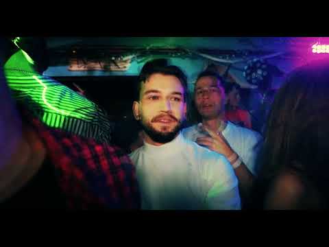 Mr Belt & Wezol, Millean Fool feat Betty Bloom Official Music Video Spinnin' Records 1080p, h