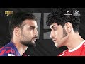 Dabang Delhi K.C. make it 5️⃣ in a row! | HIGHLIGHTS | #PKL12 - 03:49 min - News - Video