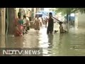 Chennai rains: Worst over for devastated city?