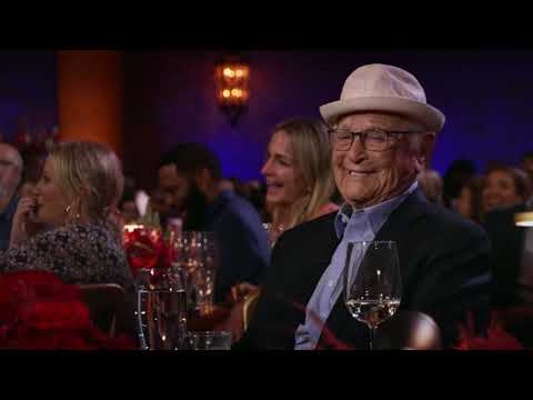 Norman Lear: 100 Years of Music & Laughter'