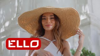 Early Hours — Into The Wilderness