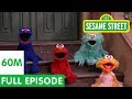 Elmo's New Band  Sesame Street Full Episode[2]