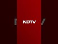 Haldwani Violence | 2 Dead, Over 250 Injured In Violence Over Uttarakhand Madrasa Demolition  - 00:47 min - News - Video