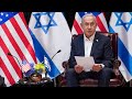 What to know ahead of Israeli PM Benjamin Netanyahus speech to Congress - 01:30 min - News - Video