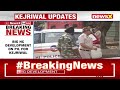 Petition should be dismissed | CM Kejriwals Lawyer Issues Statement in Court | NewsX  - 03:08 min - News - Video