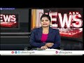 చిరంజీవిని సత్కరించిన తమిళిసై | Governor Tamilisai honored Chiranjeevi | ABN Telugu  - 01:14 min - News - Video