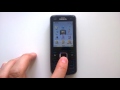 Nokia 6220 Classic ringtones