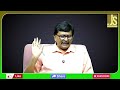 Babu Warn Them But బాబు రిపోర్ట్ కరక్టే  - 02:49 min - News - Video