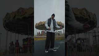 Премьера! Эдик Южный, КОСТЯ STATUS — Календарь. Слушайте на всех площадках!