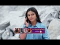 Chiranjeevi Lakshmi Sowbhagyavati | Ep - 337 | Feb 5, 2024 | Best Scene 1 | Zee Telugu  - 03:49 min - News - Video