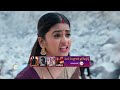 Chiranjeevi Lakshmi Sowbhagyavati | Ep - 337 | Feb 5, 2024 | Best Scene 1 | Zee Telugu