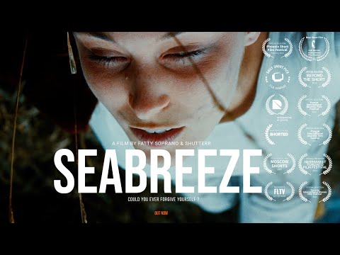 Seabreeze'